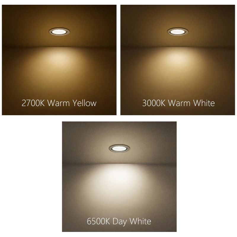 Philips GU10 PAR16 LED Spot Li - Philips Bulb Led Classic ulasan dan harga