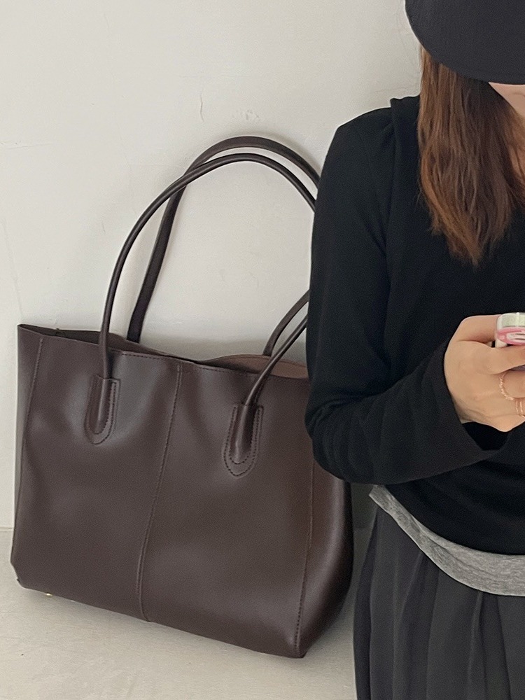 CGCBAG Fashion Designer Luxury - Interior Design Elegant ulasan dan harga