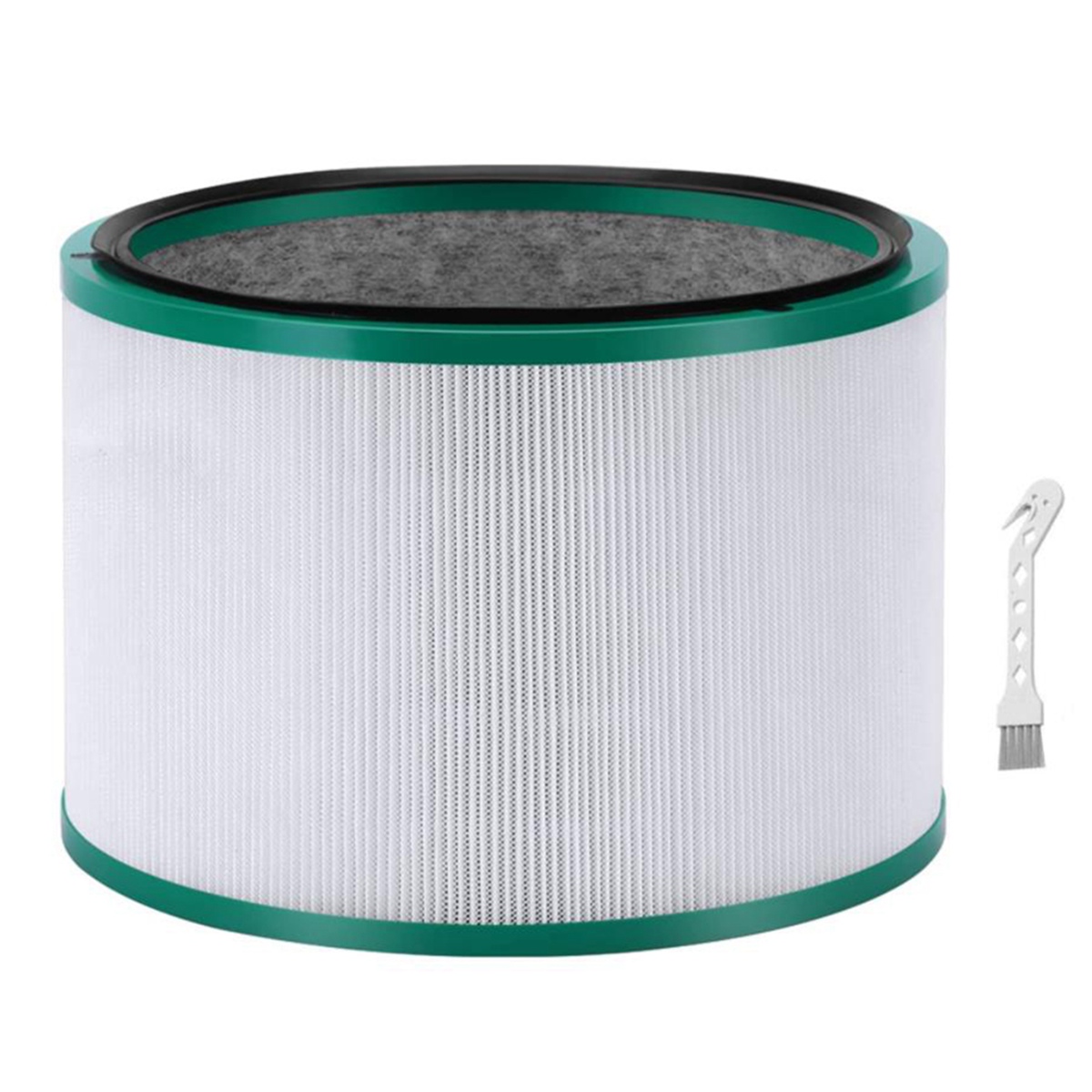 New Replacement Filter for Dys - Dyson Fan Pure Cool ulasan dan harga