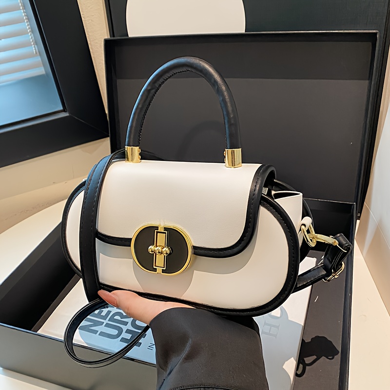 Women's Elegant Small Square C - Interior Design Elegant ulasan dan harga