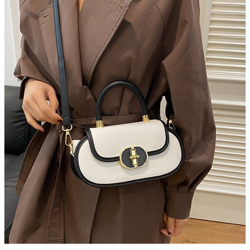 Women's Elegant Small Square C - Interior Design Elegant ulasan dan harga