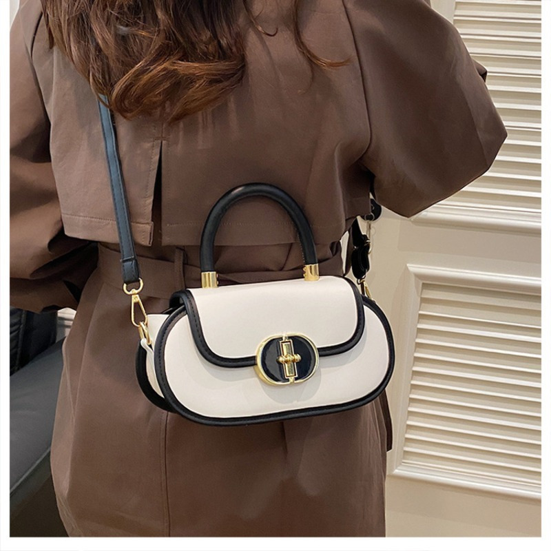 Women's Elegant Small Square C - Interior Design Elegant ulasan dan harga