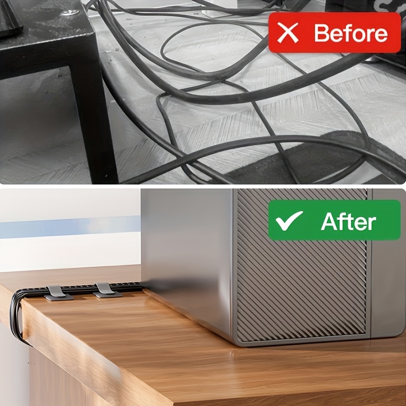 Cable Ties Reusable Straps Vel - Interior Design Article ulasan dan harga