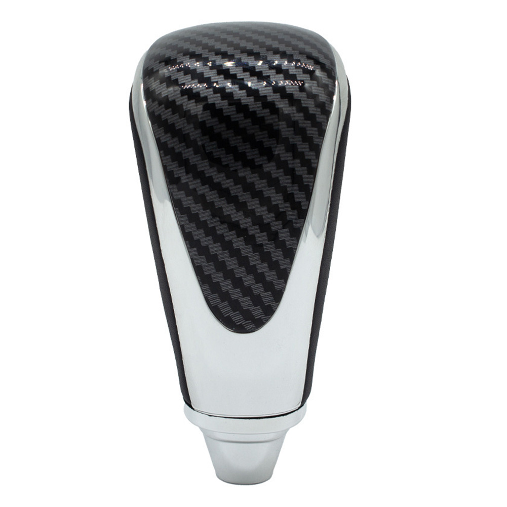 Car Interior Upgrade Automatic - Interior Design Experience ulasan dan harga