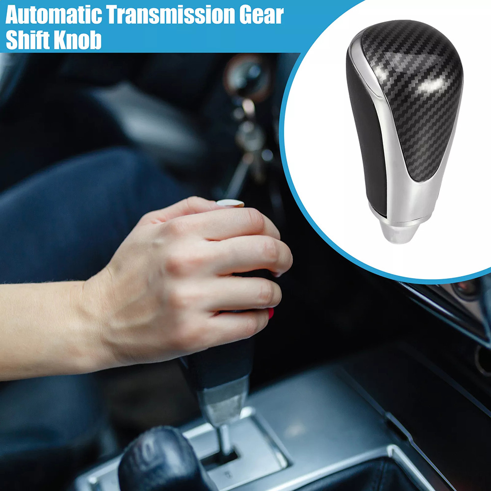 Car Interior Upgrade Automatic - Interior Design Experience ulasan dan harga