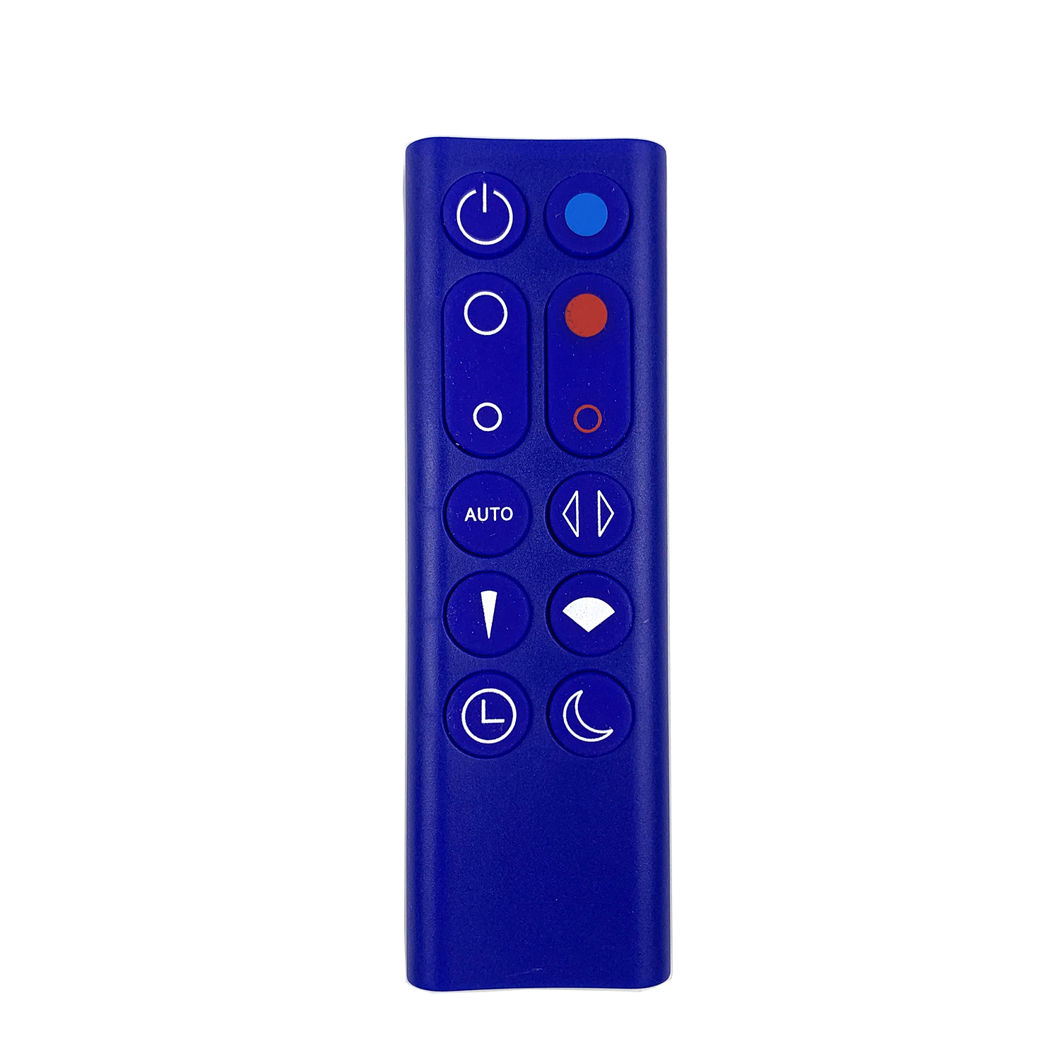 Remote Control For Dyson Pure  - Dyson Fan Pure Cool ulasan dan harga