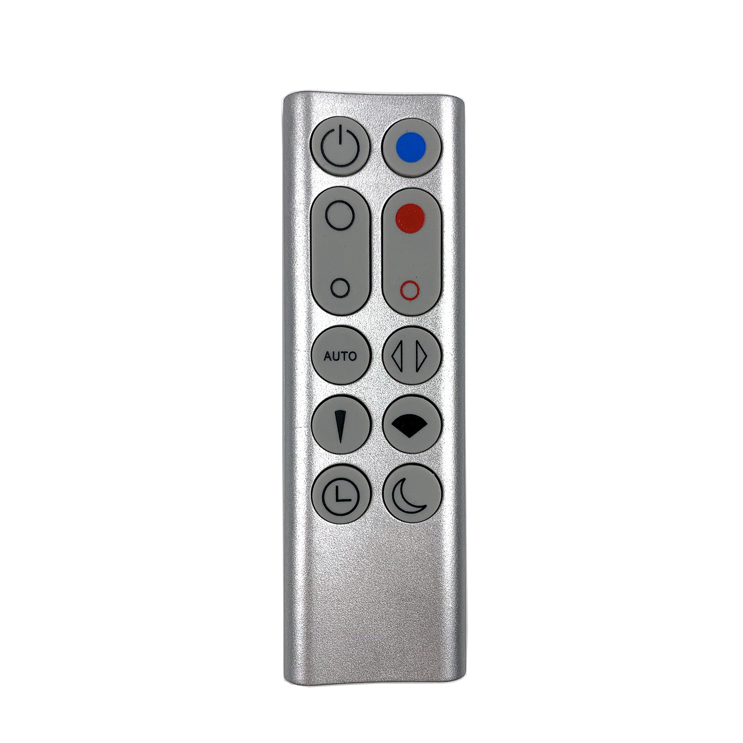Remote Control For Dyson Pure  - Dyson Fan Pure Cool ulasan dan harga