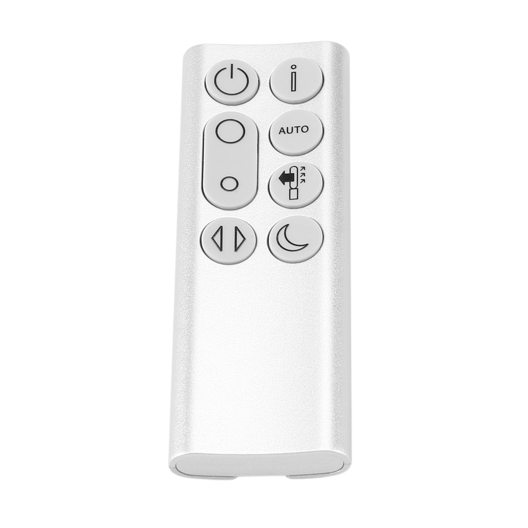 Replacement Remote Control for - Dyson Fan Pure Cool ulasan dan harga