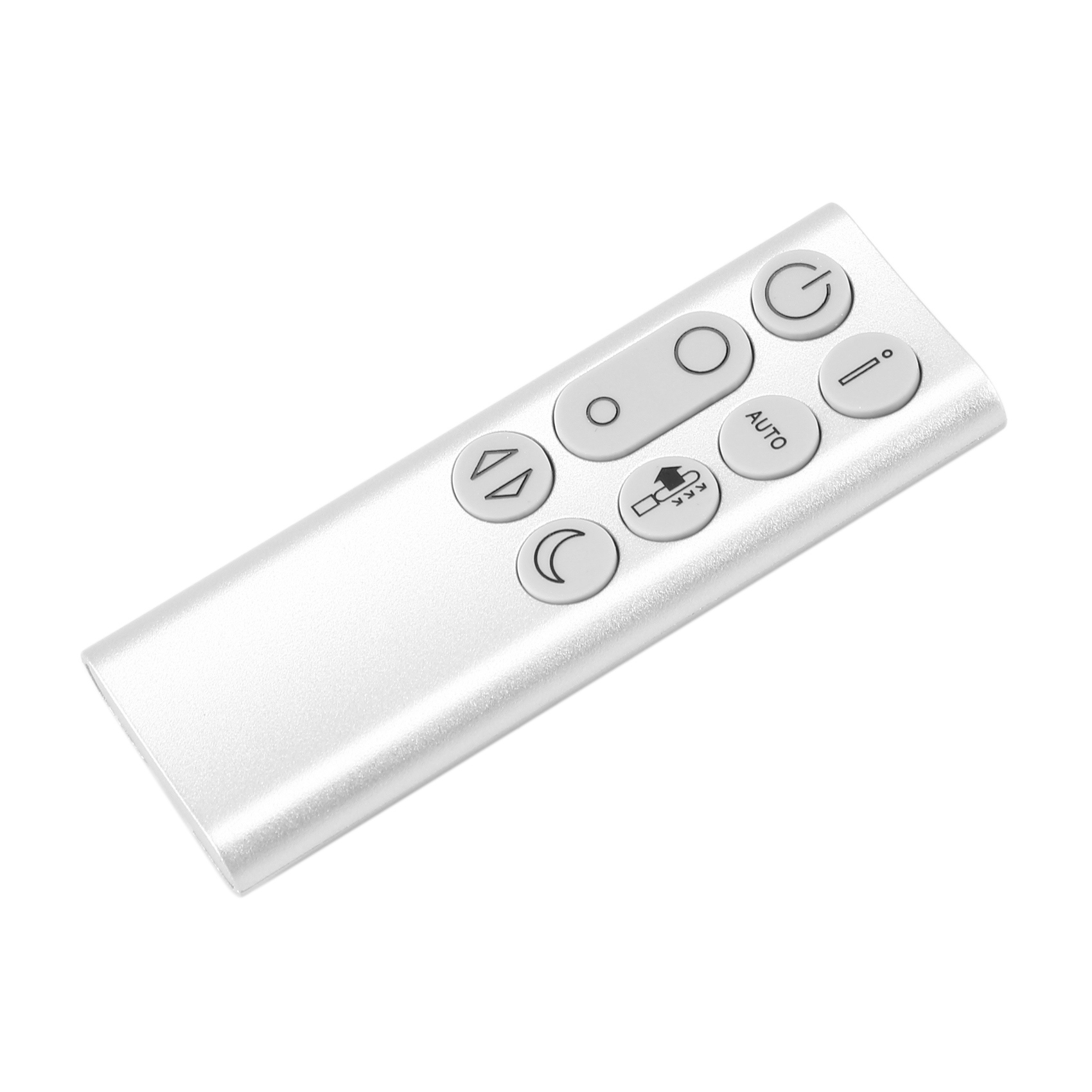 Replacement Remote Control for - Dyson Fan Pure Cool ulasan dan harga