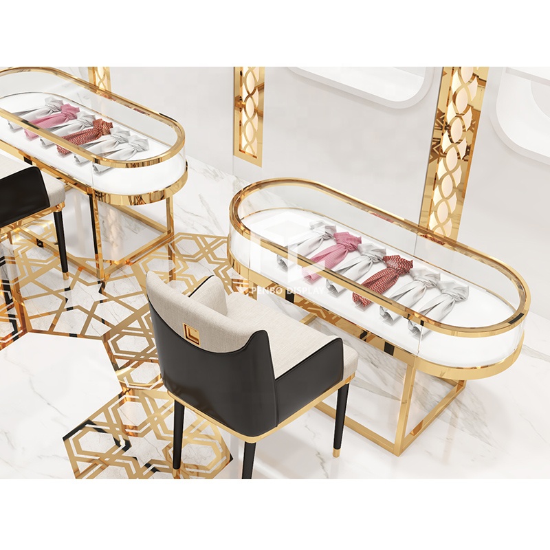 custom.Luxury Dubai Clothing S - Interior Design Dubai ulasan dan harga