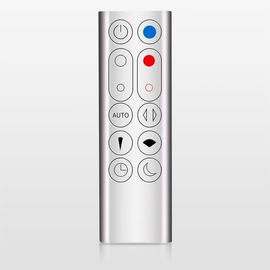 967826-02 / 967826-03 Remote C - Dyson Fan Pure Cool ulasan dan harga
