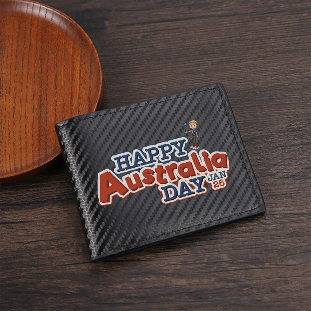 Happy Australia Day Jan 26 fla - Interior Design Australia ulasan dan harga
