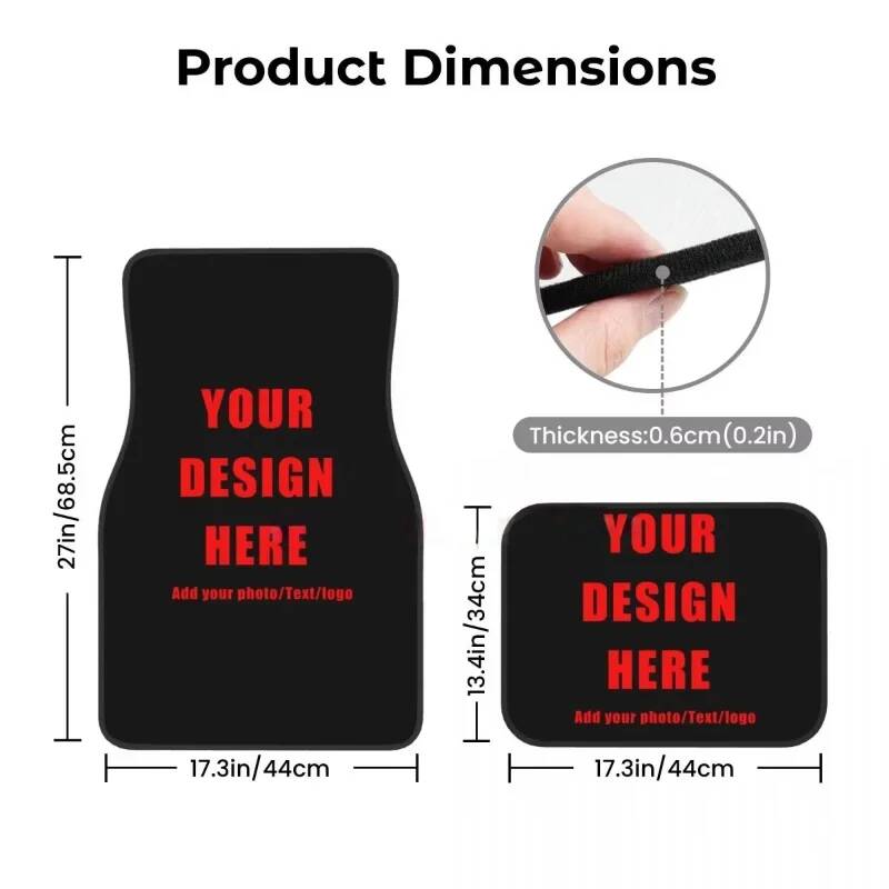 Universal Custom Car Interior  - Interior Design Course ulasan dan harga
