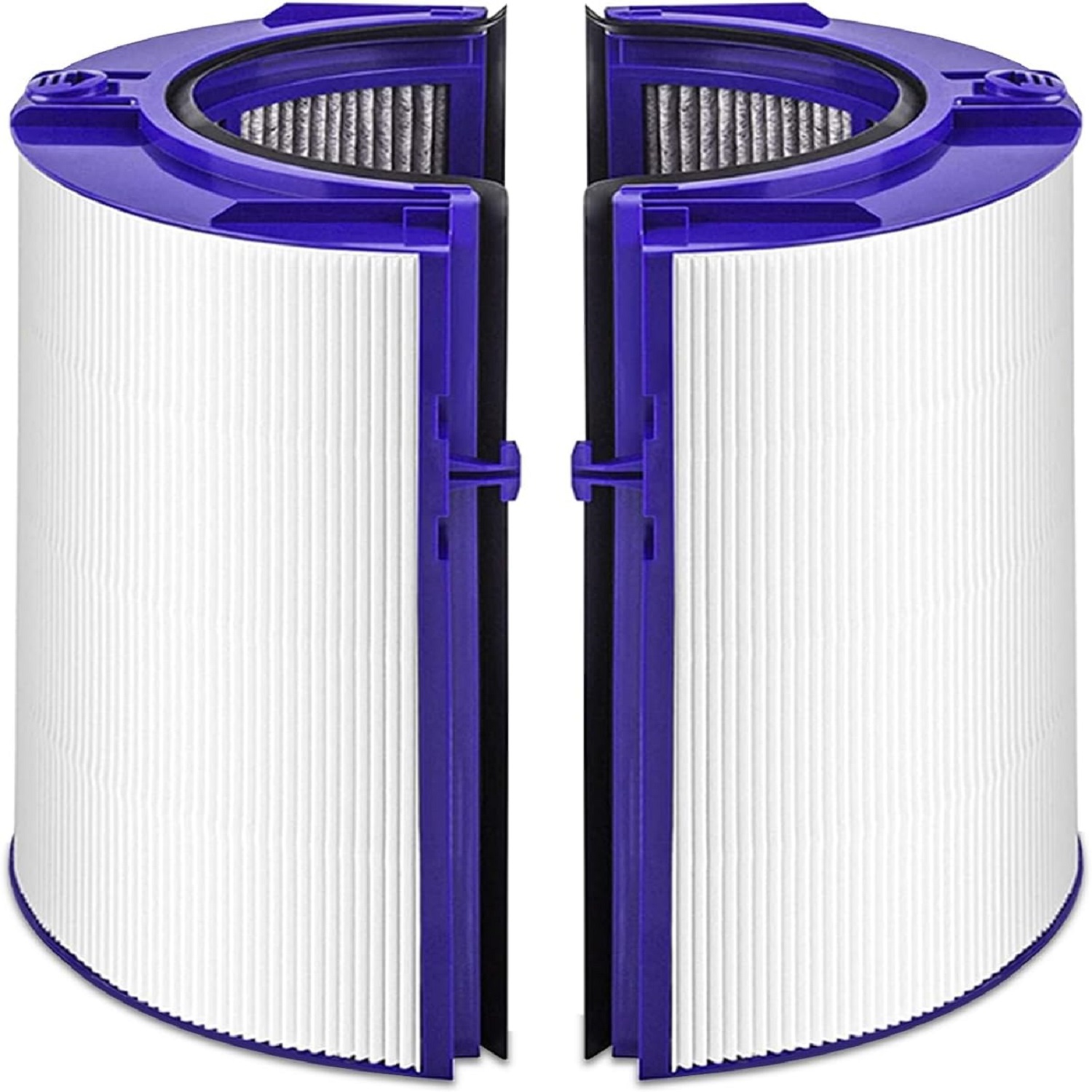 Dyson PH01 HP07 TP07 TP09 PH04 - Dyson Fan Pure Cool ulasan dan harga