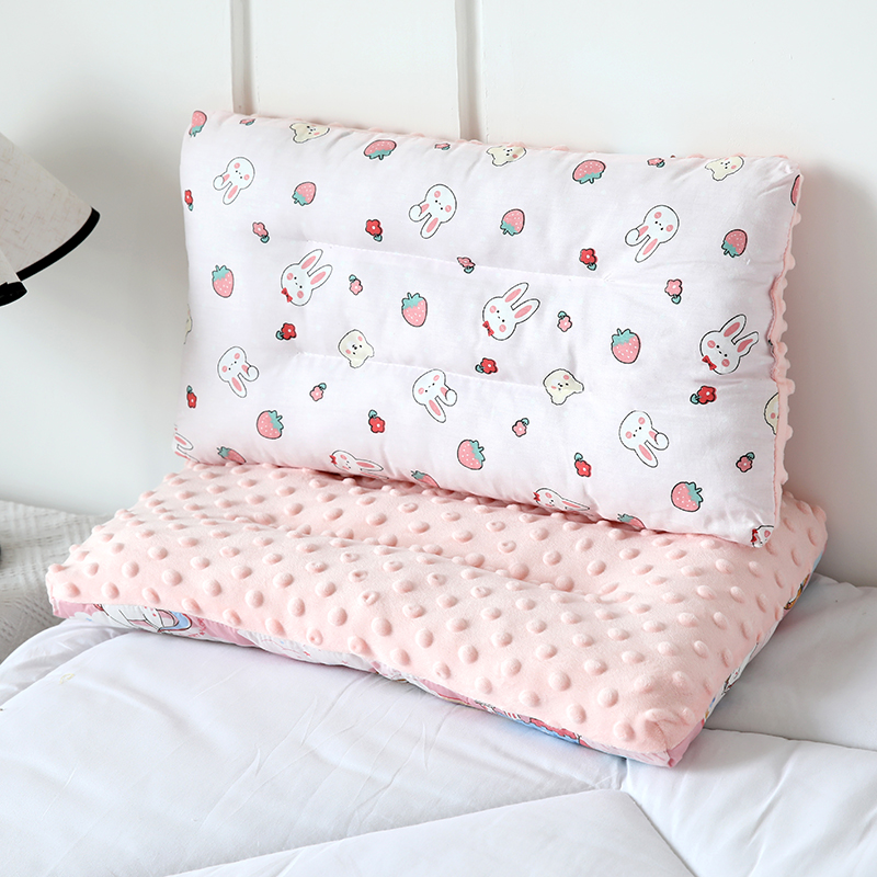 1 piece of infant and toddler  - Interior Design Course ulasan dan harga