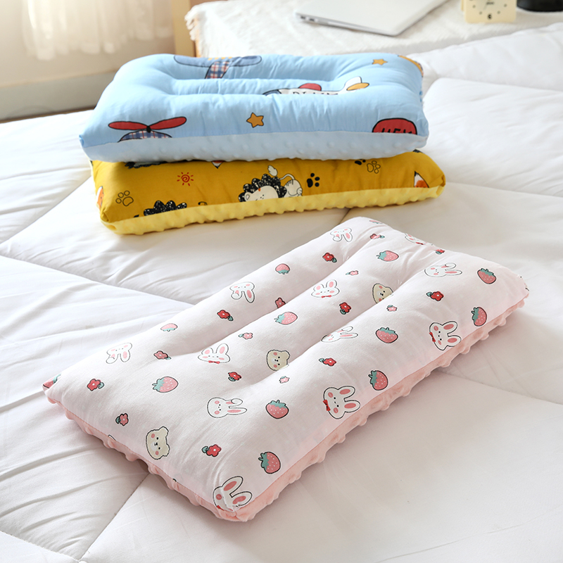 1 piece of infant and toddler  - Interior Design Course ulasan dan harga