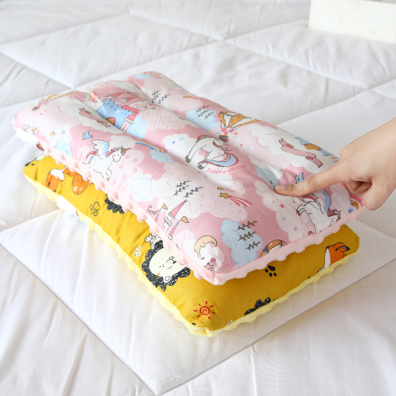 1 piece of infant and toddler  - Interior Design Course ulasan dan harga