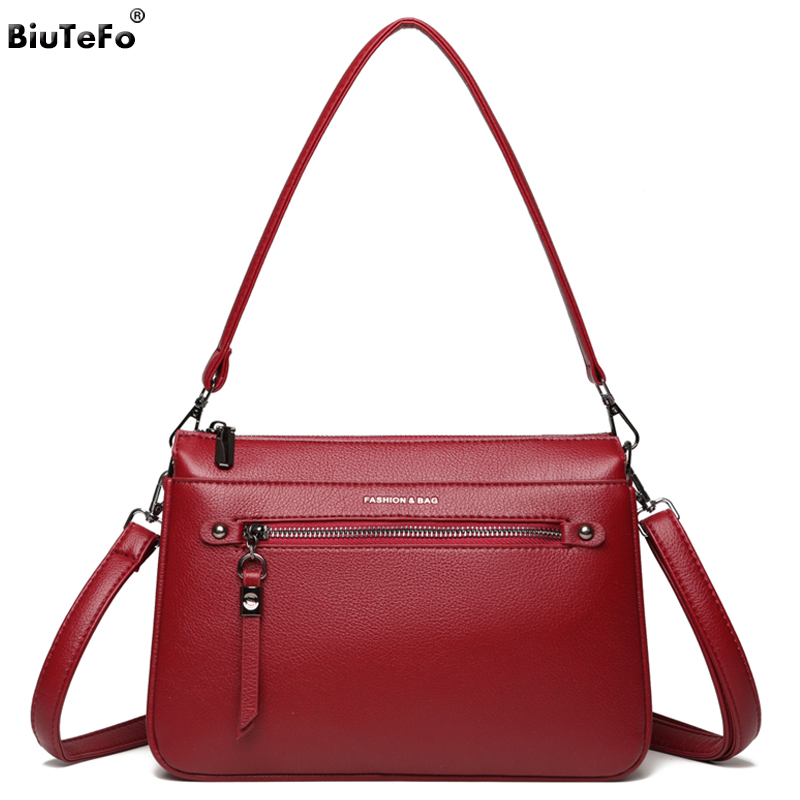 Fashion Handbags Purse Women M - Interior Design Elegant ulasan dan harga