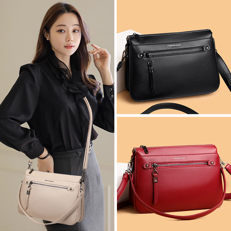 Fashion Handbags Purse Women M - Interior Design Elegant ulasan dan harga