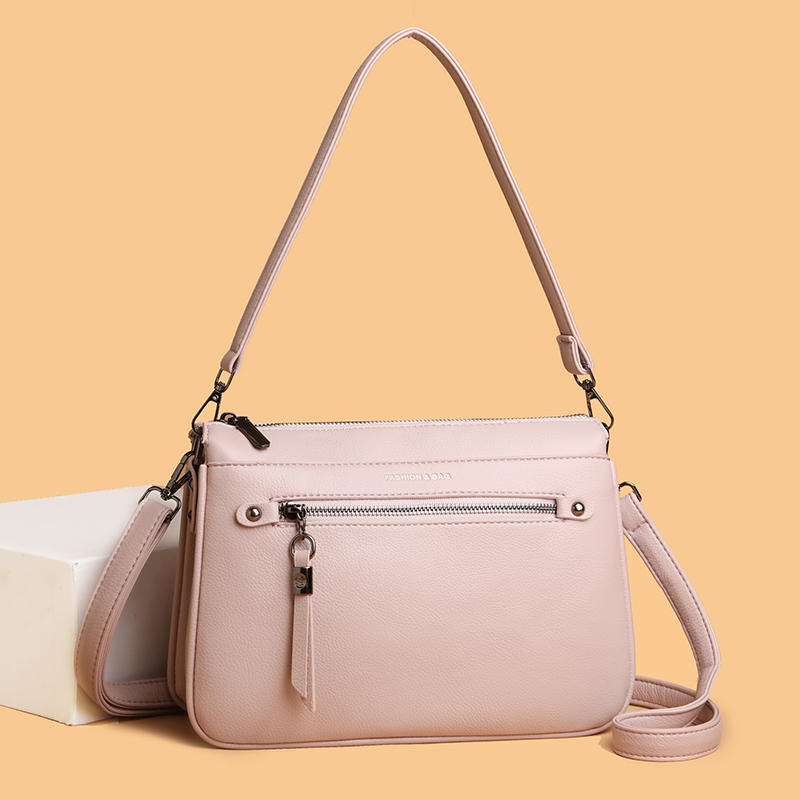 Fashion Handbags Purse Women M - Interior Design Elegant ulasan dan harga