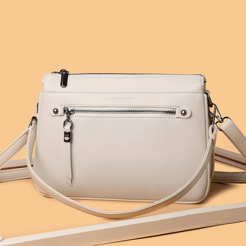 Fashion Handbags Purse Women M - Interior Design Elegant ulasan dan harga