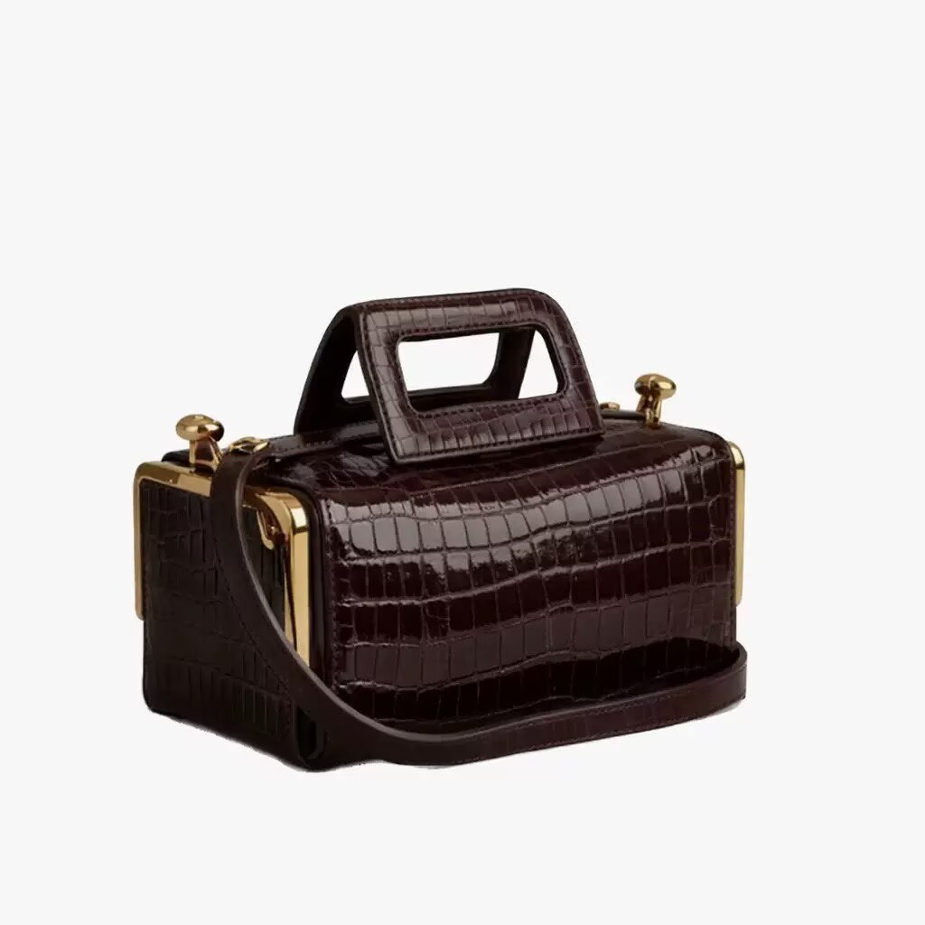 Fashion France Underarm Bag Fo - Interior Design Elegant ulasan dan harga
