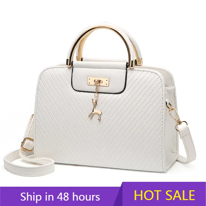 Luxury Brand Designer Women'S  - Interior Design Elegant ulasan dan harga