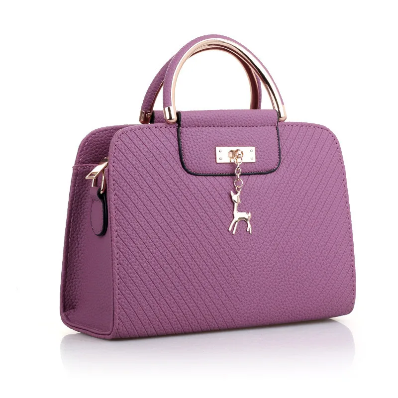 Luxury Brand Designer Women'S  - Interior Design Elegant ulasan dan harga