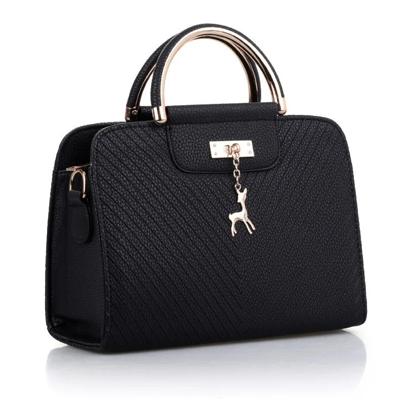 Luxury Brand Designer Women'S  - Interior Design Elegant ulasan dan harga