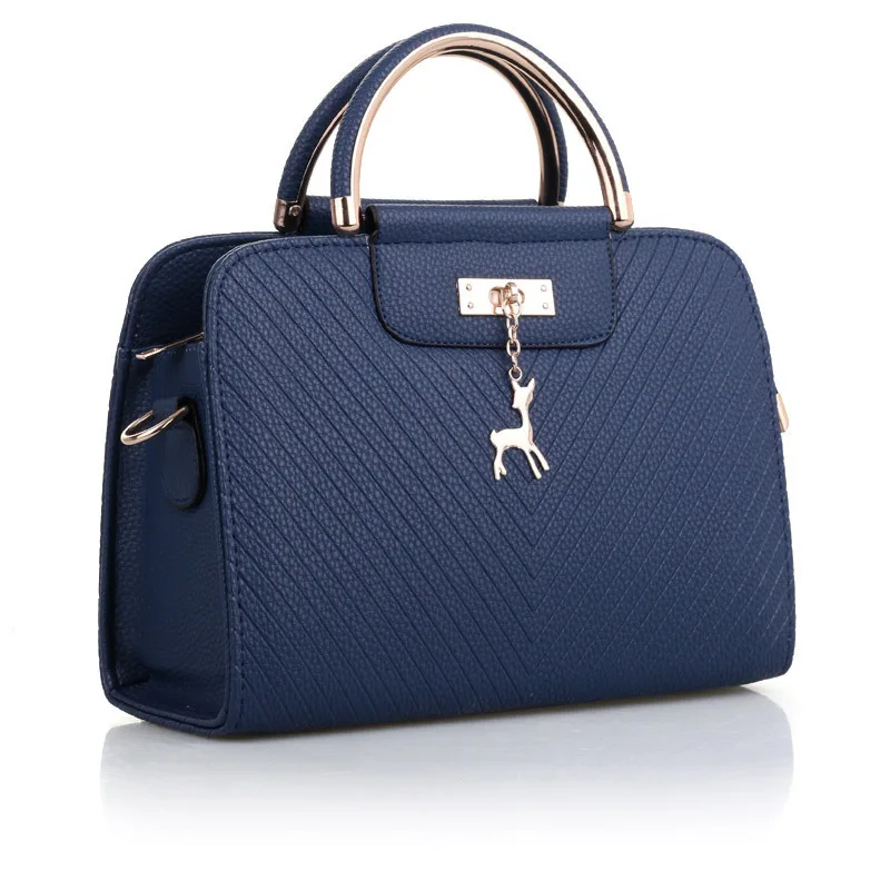 Luxury Brand Designer Women'S  - Interior Design Elegant ulasan dan harga