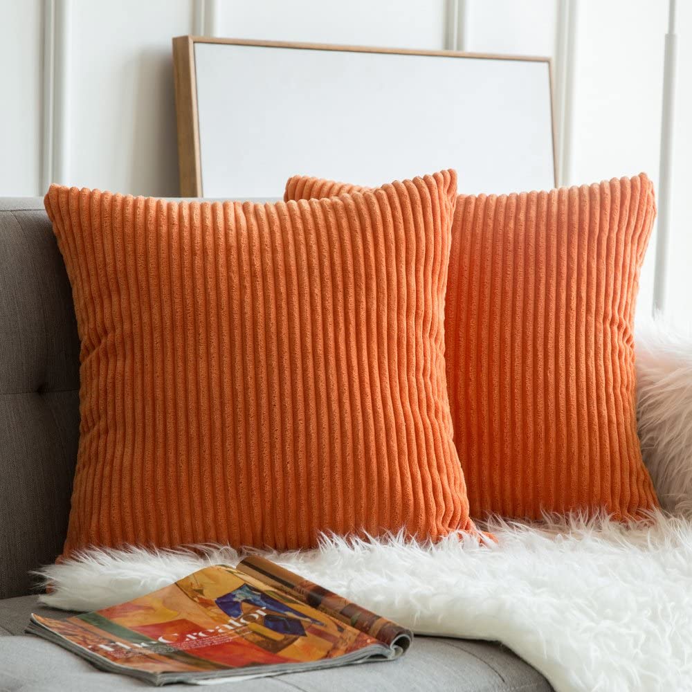 Pillow Cover Velvet Cushion Co - Velvet Cushion Cover ulasan dan harga