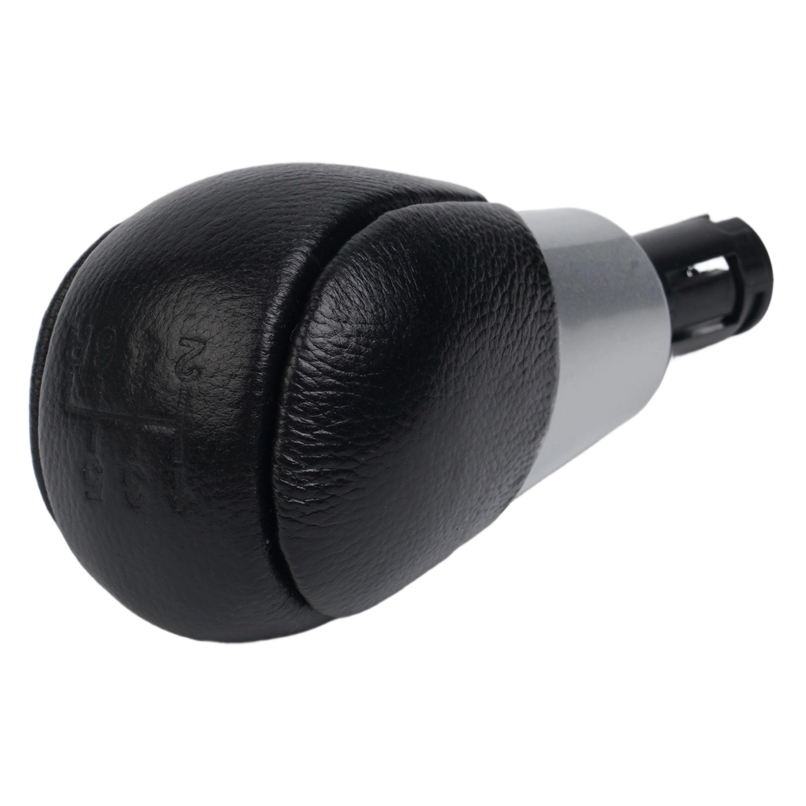 6 Speed Knob Gear Shift Knob S - Interior Design Experience ulasan dan harga