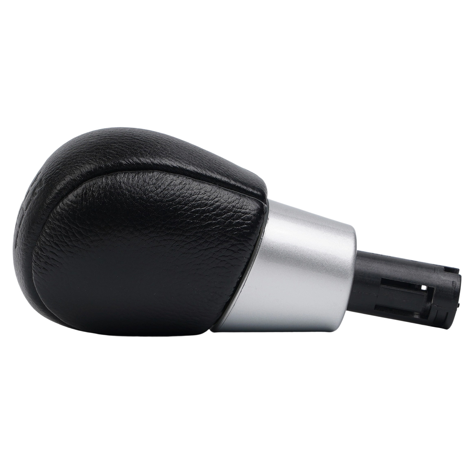 6 Speed Knob Gear Shift Knob S - Interior Design Experience ulasan dan harga