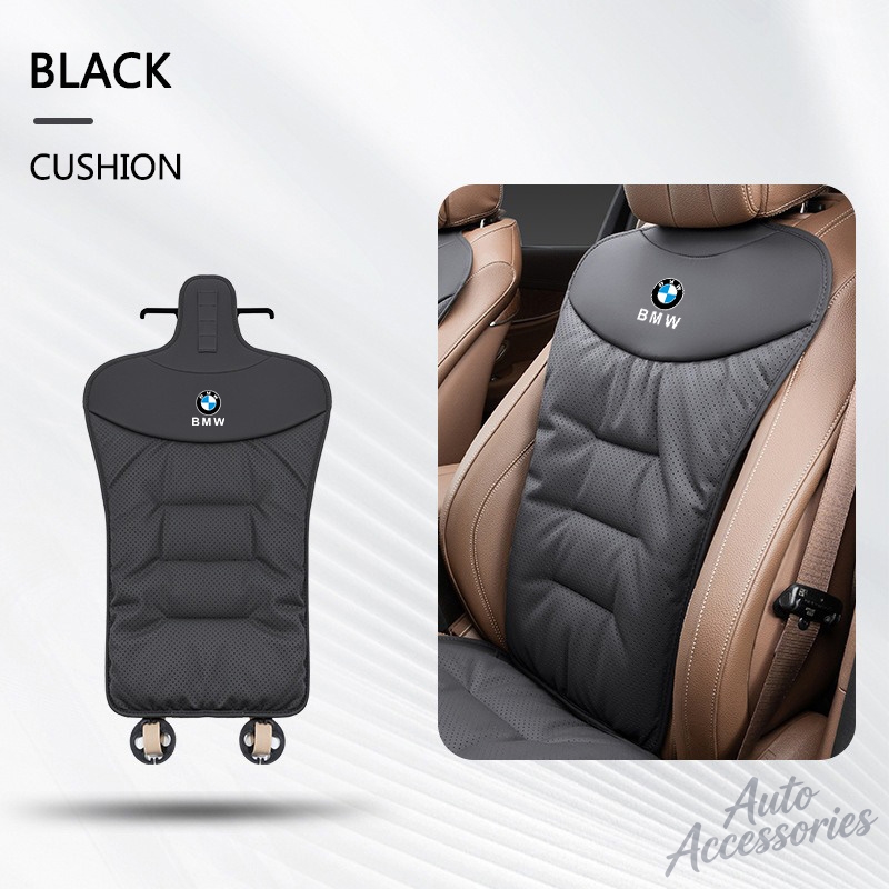 New Luxury Car Velour Cushion  - Velvet Cushion Cover ulasan dan harga