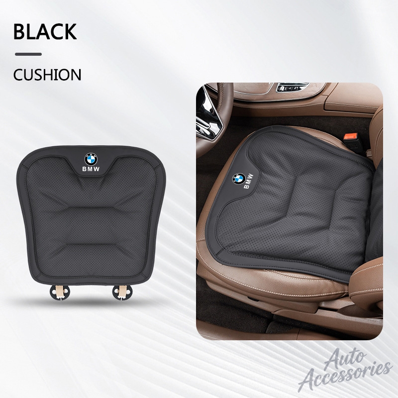 New Luxury Car Velour Cushion  - Velvet Cushion Cover ulasan dan harga