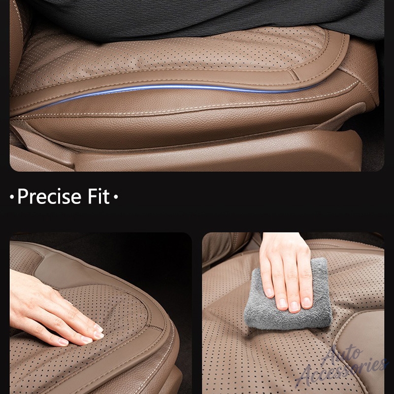 New Luxury Car Velour Cushion  - Velvet Cushion Cover ulasan dan harga