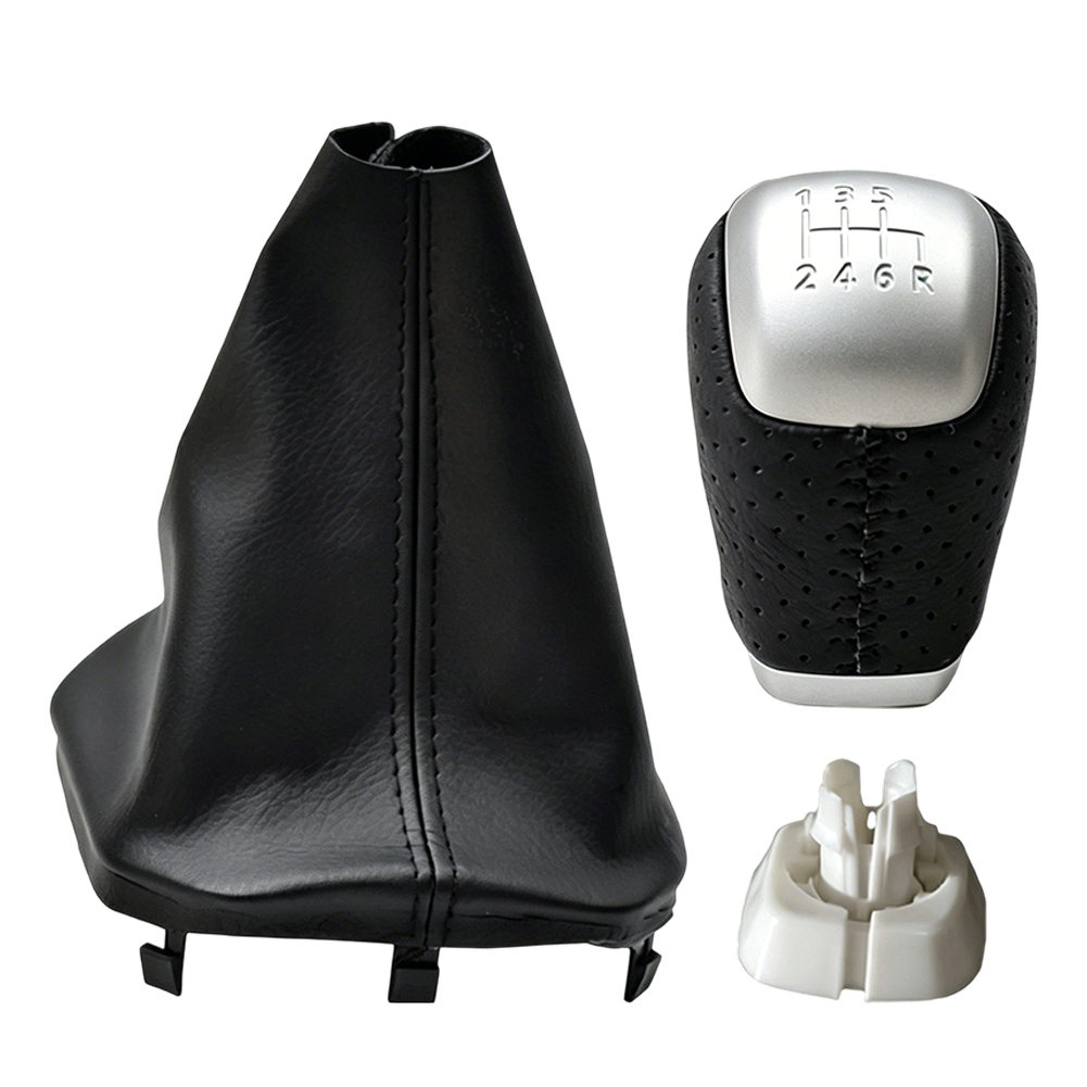 For Daily Driving Use Gear Kno - Interior Design Experience ulasan dan harga