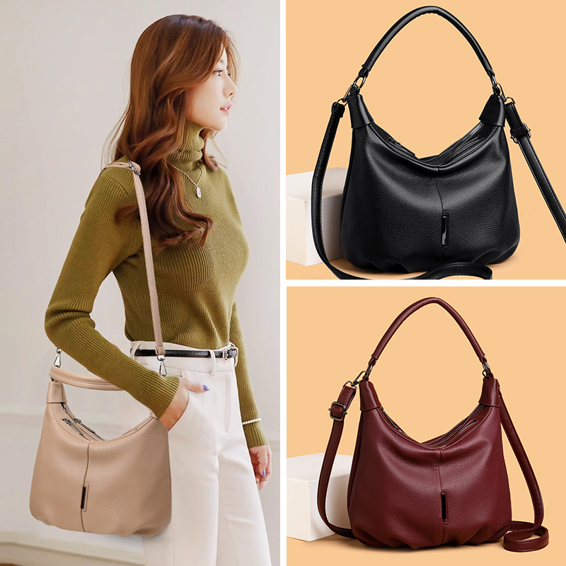 Fashion Handbags Women Multipl - Interior Design Elegant ulasan dan harga