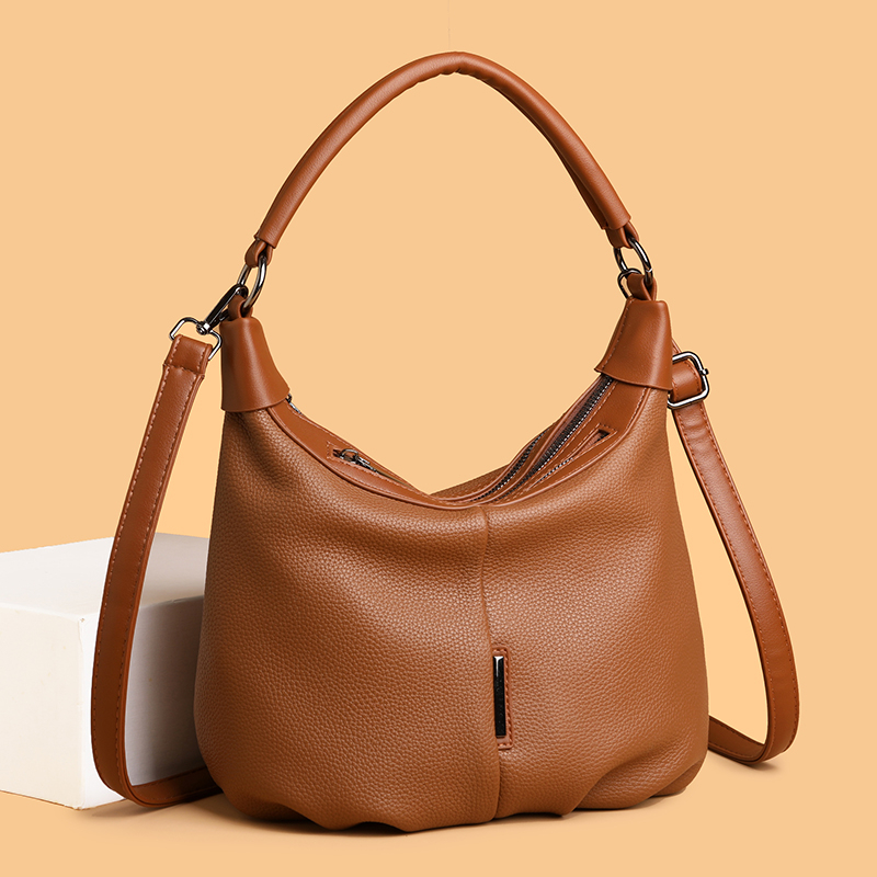 Fashion Handbags Women Multipl - Interior Design Elegant ulasan dan harga