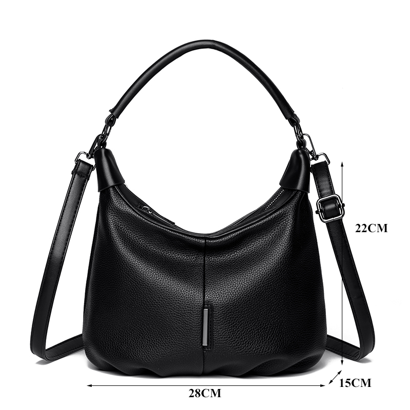 Fashion Handbags Women Multipl - Interior Design Elegant ulasan dan harga
