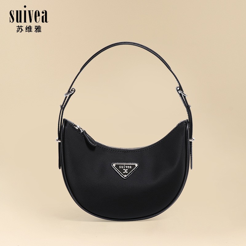 Designer Luxury Underarm Bag f - Interior Design Elegant ulasan dan harga