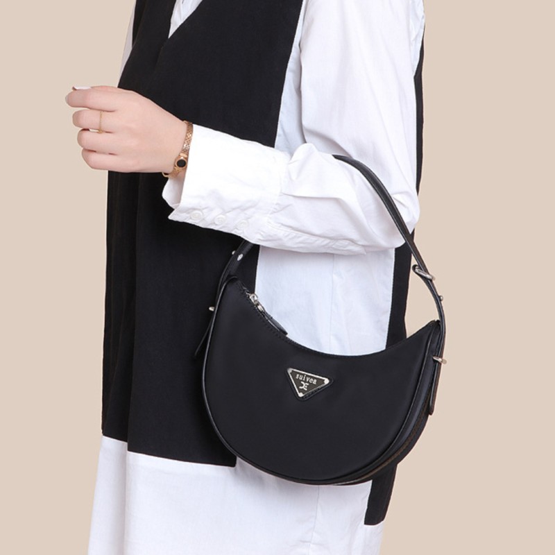 Designer Luxury Underarm Bag f - Interior Design Elegant ulasan dan harga