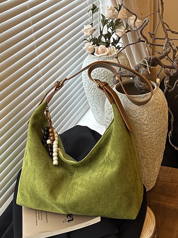 Vintage Velvet Bag for Women,  - Interior Design Elegant ulasan dan harga