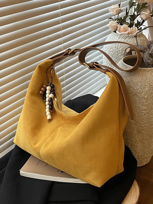 Vintage Velvet Bag for Women,  - Interior Design Elegant ulasan dan harga