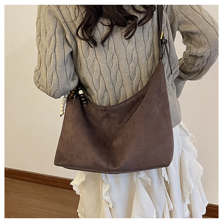 Vintage Velvet Bag for Women,  - Interior Design Elegant ulasan dan harga