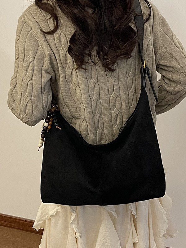 Vintage Velvet Bag for Women,  - Interior Design Elegant ulasan dan harga