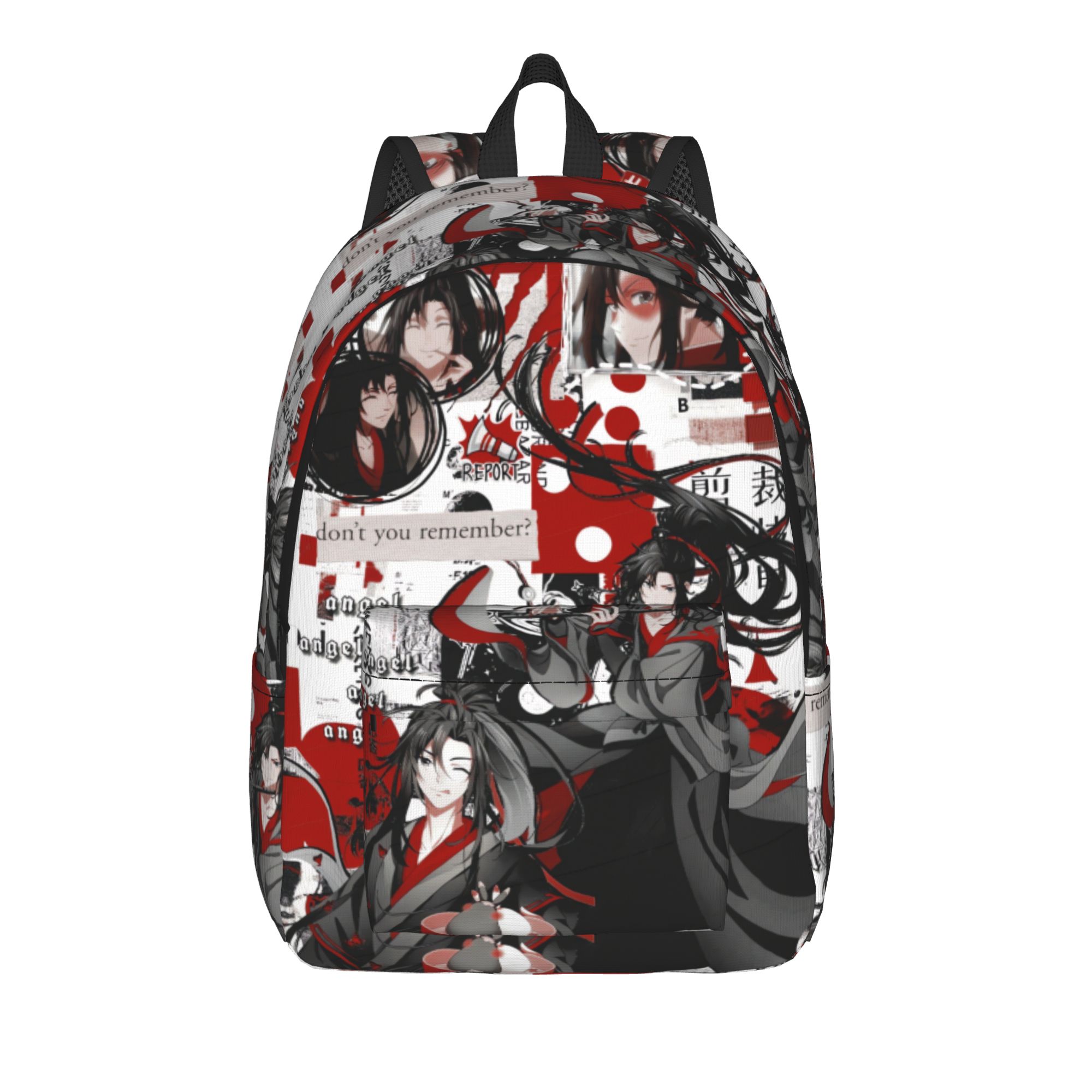 The Untamed WangXian Bunny Mo  - Interior Design Zu ulasan dan harga