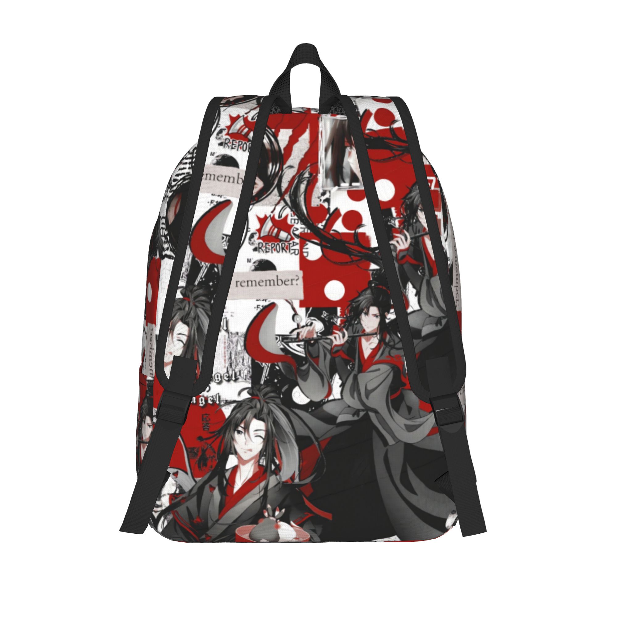 The Untamed WangXian Bunny Mo  - Interior Design Zu ulasan dan harga