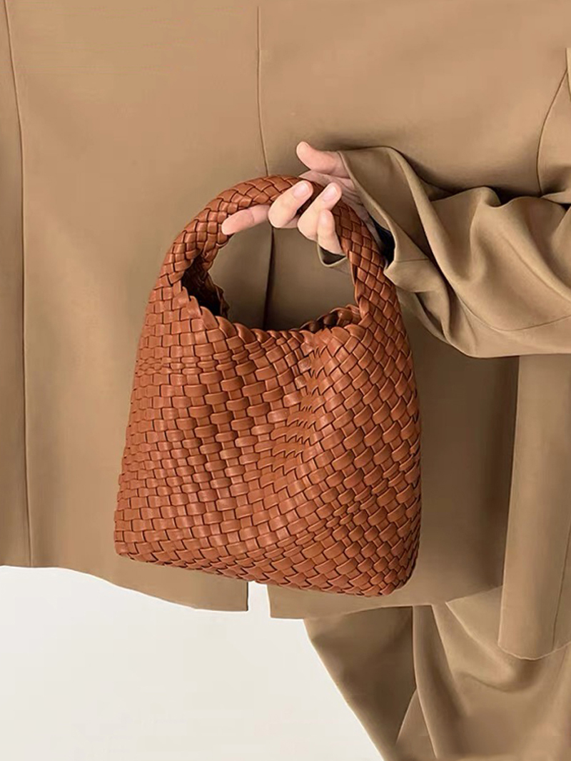 Designer bag Luxury 2024 woman - Interior Design Elegant ulasan dan harga