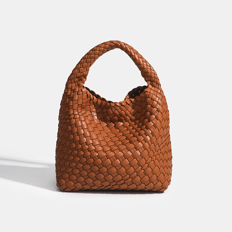 Designer bag Luxury 2024 woman - Interior Design Elegant ulasan dan harga